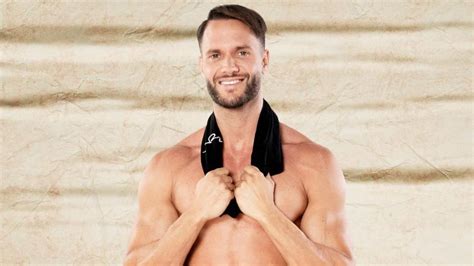 Fabio agostini milenax y ale  Magnificent Six