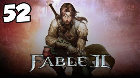 Fable 2 colosseum  It was released in North America on Tuesday, October 21, 2008 and in the United Kingdom on Friday, 24th October, 2008