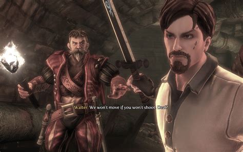 Fable 3 all hairstyles so think of it like this, the more haircut cards you find, the more variety of hair you can have