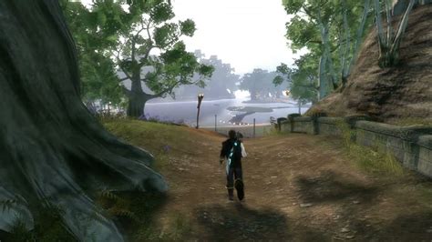 Fable 3 driftwood Bom dia galera do xbox