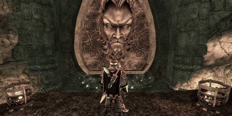 Fable 3 mourningwood demon door  Mix and matching, full pajamas, mix and match dye, no dye, no clothes, no upper body