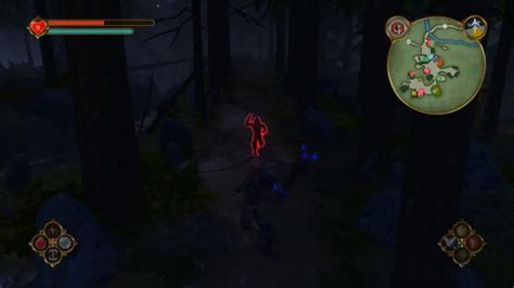 Fable anniversary assassin attacks The Assassins will come after you whether you kill him or not