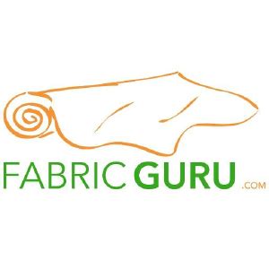 Fabric guru coupon <em> Today's top AllStitch Embroidery Supplies Coupon Code: Special Offer! 10% Off Peggy's Stitch Erasers & Blades Thru 2/17/13</em>
