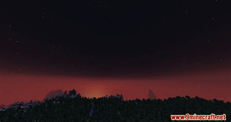 Fabric skyboxes mod 8k download s