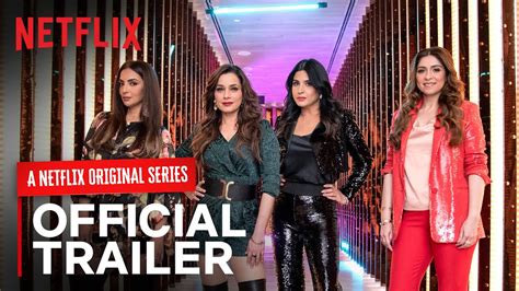 Fabulous lives of bollywood wives season 1 download  1