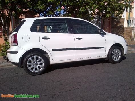 Facebook cars for sale in durban under 50000  Events