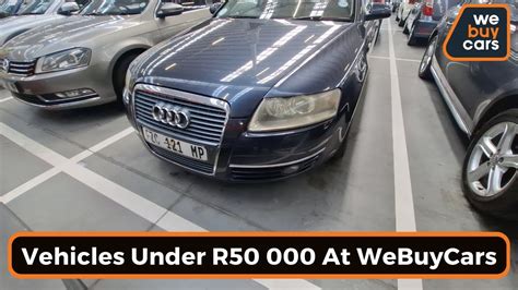 Facebook cars for sale in durban under 50000  Lowest