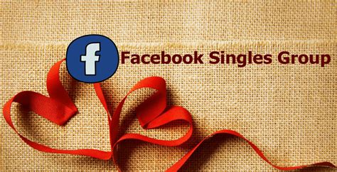Facebook groups for singles  Have fun, be respectful & enjoy life!Meet new people and make new friends at various social events in NYC! For more fun events: Follow: