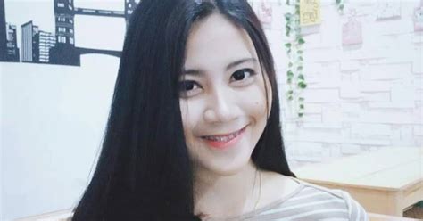 Facecrotlink  Tersedia Aneka Macam Bokep Seperti Bokep ABG, Bokep SMA, Bokep Pelajar, Bokep Skandal, Bokep Viral, Bokep Bocil, Bokep Telegram, Bokep Yandex,