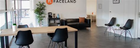 Faceland barendrecht  Visit our walk-in clinic and center for urgent care in Union City, NJ for quality care and limited wait times
