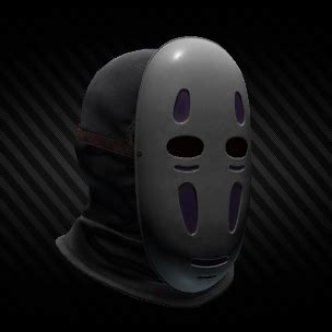 Faceless mask tarkov  Philadelphia 76ers Premier League UFC 26 664 ₽