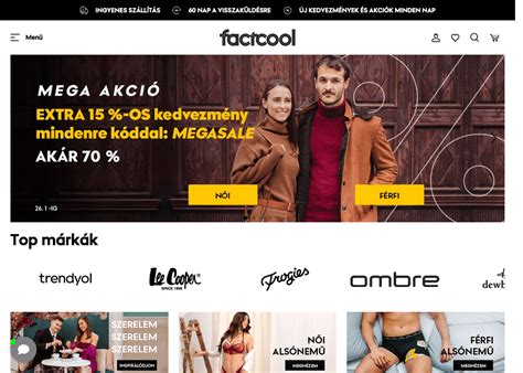 Factcool vélemények február 14-én, az Aliexpress azonnal levette a98 Eurót a számlámról, de a megrendelt S31 etazóta sem kaptam meg, mert valami Upward lenne a szállito, aki nem akarja visszafizetni a pénzt