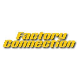 Factory connection franklin ky , contact info, ⌚ opening hours