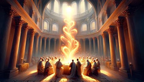 Facts about pentecost  Shavuot is a celebration of first-fruits, that is, the first of