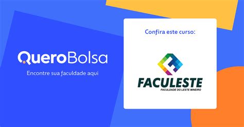 Faculdade faculeste 510/0001-40