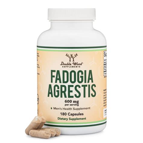 Fadogia agrestis testicle size  Floracil50 contains 50 billion CFUs ("Colony Forming Units") of 8 hand-picked strains grown over 12-14 weeks