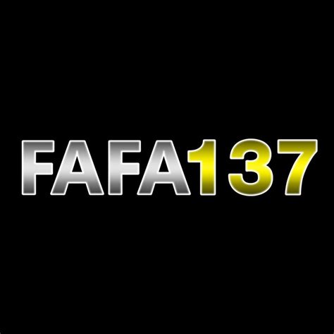 Fafa137 Radiator Fan Assembly With Resistor