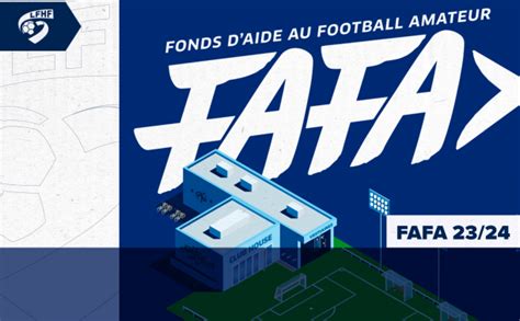 Fafa175  FAFA