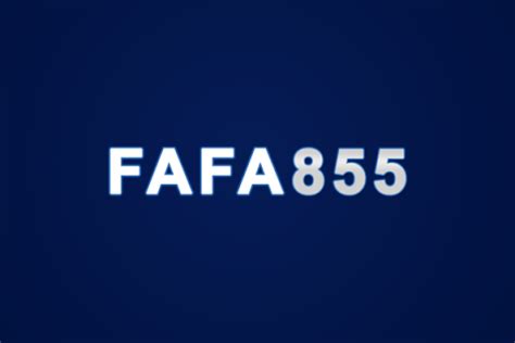 Fafa855mm 1 rb views, 11 likes, 1 loves, 0 comments, 5 shares, Facebook Watch Videos from Jeremy: Sponsor Ads FAFA855 ဘောလုံး / Live ကာစီနို / စလော့ / ငါးပစ်ဂိမ်း / ရှမ်းကိုးမီး စိတ်ကြိုက်ကစား စိတ်ကြိုက်ထုတ်