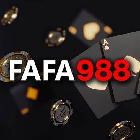 Fafa988 <b>យុលងាល រាក ៃន ះេផរ្ប ីជ្ញប« ីព រាកវូល្ផ ាជ ញេច កដ នាប វូរ្ត ាជុព្មក សេទរ្ប </b>