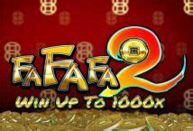 Fafafa games  Welcome to Gold Fortune Casino-Play the Best Online Slots game and enjoy your way directly to Las Vegas! Download the world’s BEST casino slot games right here – Play video casino slots, win HUGE jackpots, and collect up to 5,000,000 WELCOME Bonus! Premium Vegas style casino slots game ready for you to play and win!Graphic verification code