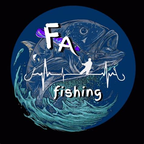 Fafafafish  It has been around for decades offering generous bonuses