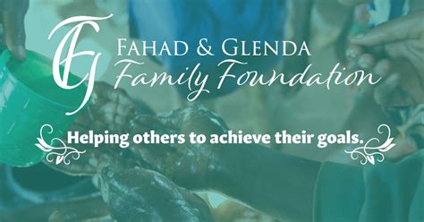 Fahad ghaffar charitable giving ghaffar help others  Using a large-scale field study, we show that this is not the case