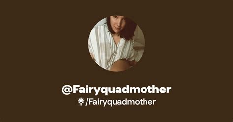 Faiiry quad mother onlyfans  View leaks