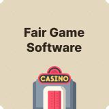 Fair game software kft 79 kossuth lajos  Faq