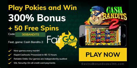 2024 Fair go casino neosurf bonus codes - yankapp.ru