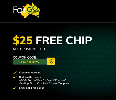 Fair go no deposit codes  Loyalty Bonus from Kevin the Koala! $180 maximum cashout