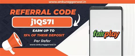 Fair play referral code  By adhering to this code, referees play a pivotal role in ensuring that soccer remains a fair, honorable, and