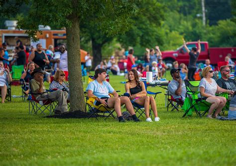 Fairborn escorts Screening is required for new friends! Oodle Classifieds is a great place to find used cars, used motorcycles, used RVs, used boats, apartments for rent, homes for sale, job listings, and local businesses