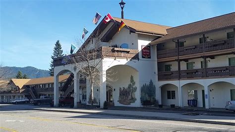 Fairbridge hotel leavenworth wa  - See 528 traveler reviews, 251 candid photos, and great deals for Fairbridge Inn & Suites at Tripadvisor