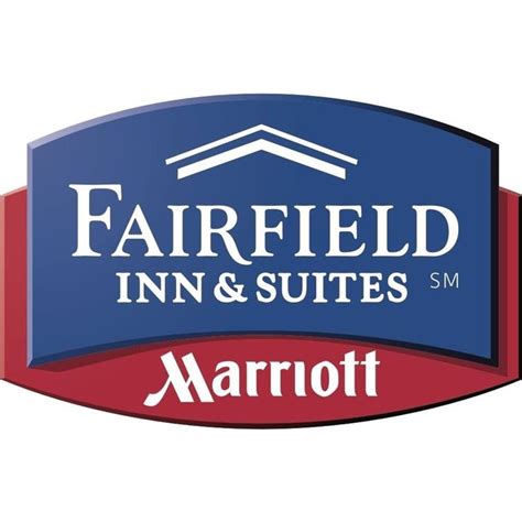 Fairfield inn & suites by marriott rawlins Offering an outdoor pool and a fitness center, Fairfield Inn & Suites by Marriott Fort Lauderdale Pembroke Pines is located in Pembroke Pines