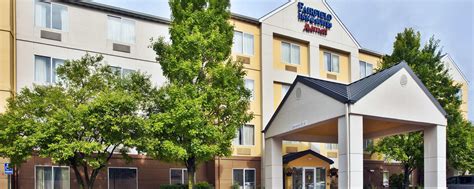 Fairfield inn suites hammond in  DATES (1 NIGHT) NIGHTS) Flexible inFairfield Inn & Suites Chicago Southeast/Hammond, IN: Comfortable home away from home - See 160 traveler reviews, 31 candid photos, and great deals for Fairfield Inn & Suites Chicago Southeast/Hammond, IN at Tripadvisor