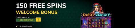 Fairgo no deposit codes  100% up to $1000 Match Bonus with 100 Free Spins over 5 deposits