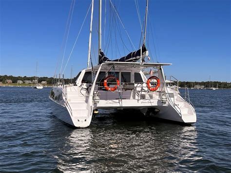 Fairhaven yacht sales  E Street Yachts - Fort Lauderdale | Anacortes, Washington