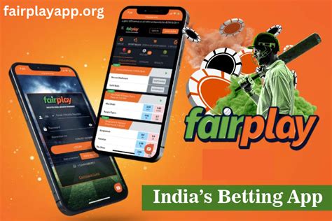 Fairlay com abzocke Place bets in-play with Fairlay