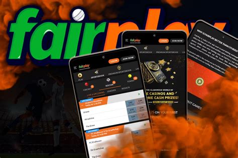 Fairplay club apk download  *Fairplay Club app 24*7 Customer Support