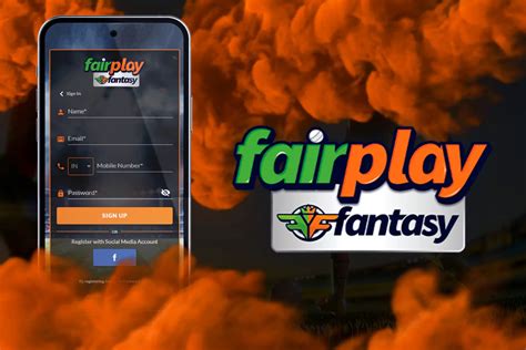 Fairplay fantasy apk download  Local Language Support On the Fairplay Fantasy app, local language support is available