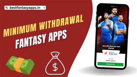 Fairplay fantasy minimum withdrawal That's right, we only sell 100% organic