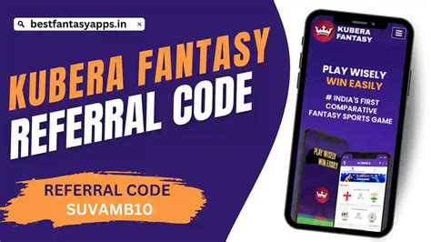 Fairplay fantasy referral code  2
