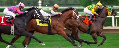 Fairview racetrack bookies  In truth, betting on horse racing legally has existed in the United States since the early 1800s, with racetracks dating back to the mid-nineteenth century still in operation