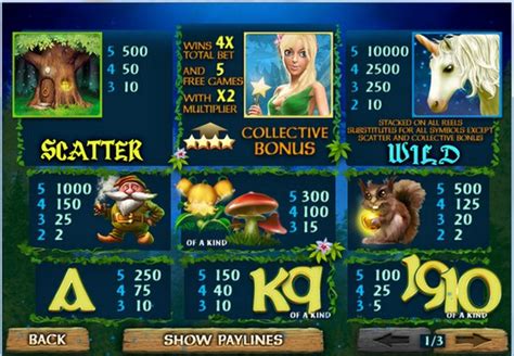 Fairy magic playtech Magic free games - very funnyCasino777 is an online betting site that services the Belgian gaming market