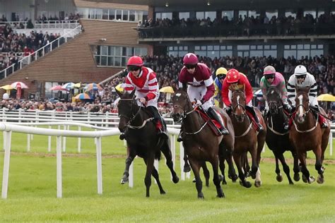 Fairyhouse races today Free Bets