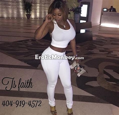 Faith escort wichita  Wichita Falls TX, 76305