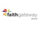 Faithgateway promo codes  Categories; Blogs; Total Offers: 6