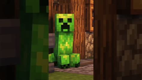 Faithless x fresh animation pack 4) for Minecraft is an absolutely delightful experience once installed into the game