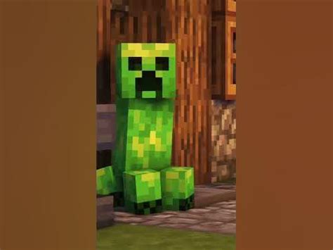 Faithless x fresh animations  The Fresh Animations texture pack for Minecraft adds new and better animations to Minecraft
